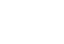 Amade Kafe