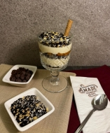 A'made Karamel Kaşık