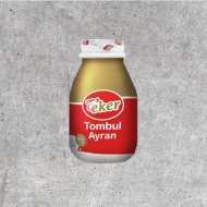 Eker Tombul Ayran