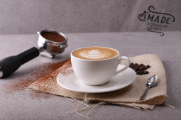 Flat White