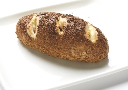 İçli Simit