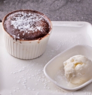 A'made Special Suffle