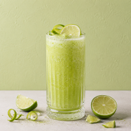 Cool Lime