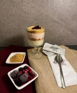 Orman Meyveli Magnolya