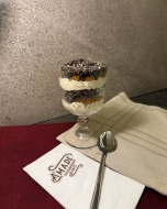 A'made Karamel Kaşık