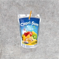 Capri-sun