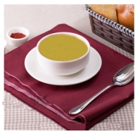 Tek Çorba Çeşitleri