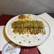 Dubai Sarma