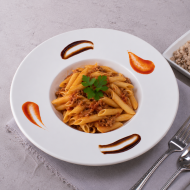 Bolonez Penne