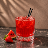 Rouge Fizz