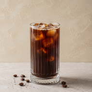 Ice Americano