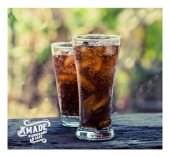 Klasik Soğuk İçecekler